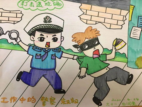 妈妈夸我真棒,日记130字妈妈夸我真棒