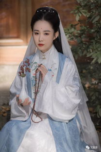 妙玉判词,妙玉判词是什么？