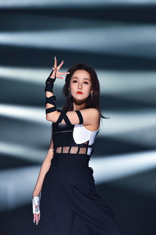 妹不怕,歌曲《妹不怕》的歌词