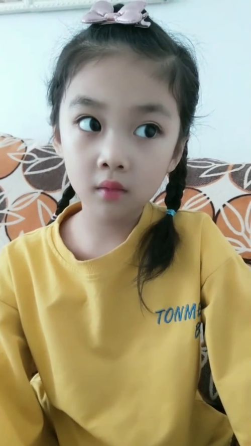 妹妹你长大了呢,感慨妹妹长大了的句子？