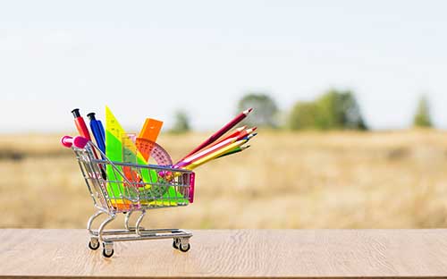 下城雅思考试辅导课程_杭州下沙雅思培训