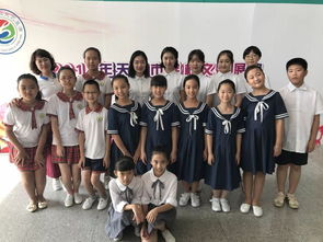 妹妹扮演的角色,妹妹扮演的角色多次写到群众的笑声有什么用？