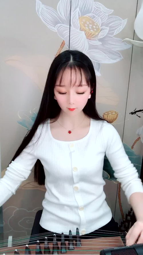 妹妹爱,爱上庄稼汉原唱