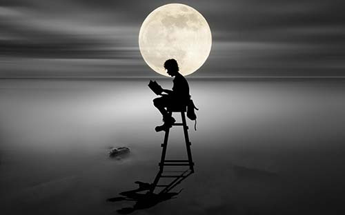 余杭雅思考试团在哪里_余杭雅思考试团在哪里报名