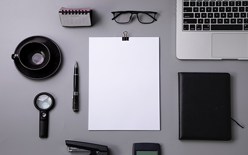 临安雅思考试团课程_临安雅思考试团课程有哪些