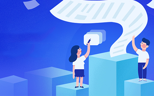 肿瘤学博士留学申请_肿瘤学博士留学申请条件