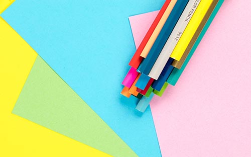 临汾雅思考试地点_临汾雅思考试地点在哪