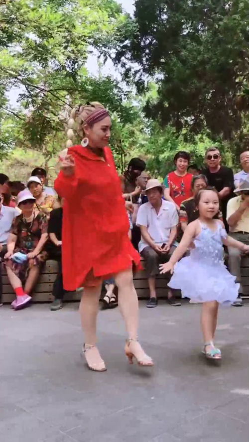 妻子大我32岁,李玉成娶大32岁的阿姨，他们婚后生活怎么样了？