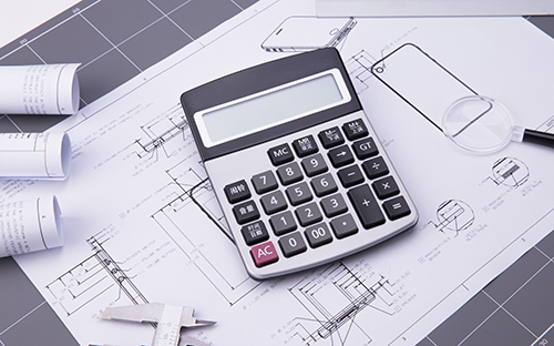 临安雅思考试团排名_临安雅思培训机构