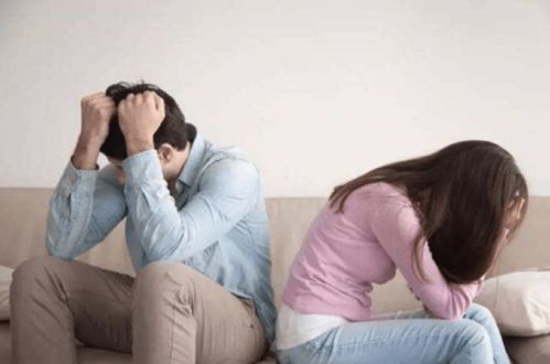 妻子欲离婚 男子上门将岳父殴打致死,家暴男因妻子要离婚，上门殴打岳父致死，家属该如何维权？