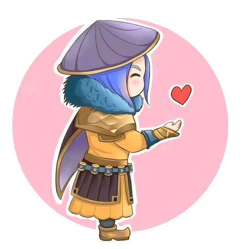 妾拟将身嫁与,“春日游，杏花吹满头。陌上谁家少年，足风流？”出自哪里？