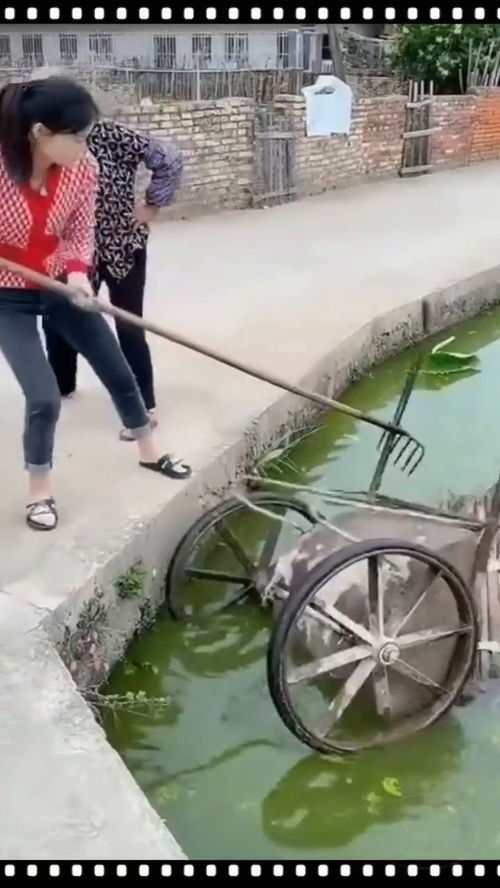 娘儿俩,娘俩指什么儿子还是女儿