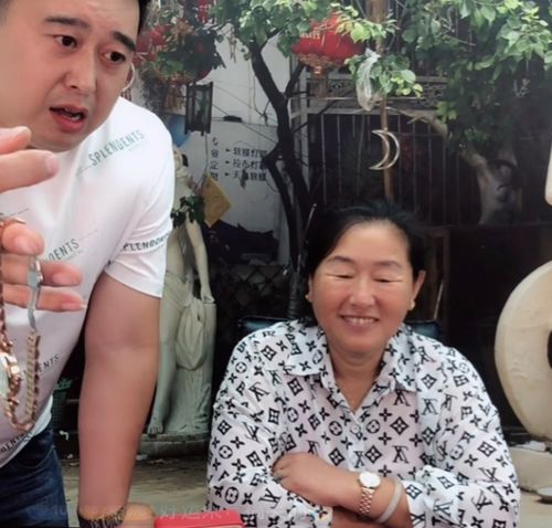 婆婆媳妇齐上阵,如何让婆婆和媳妇相处融洽呢？？