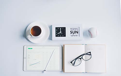 临安雅思考试辅导班有哪些_临安雅思考试辅导班有哪些地方