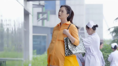 婆婆推着儿媳看樱花,关于描写樱花的唯美句子（通用44句）