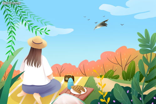 婆婆没空伺候月子 送儿媳4斤金条,婆婆没空伺候儿媳月子，送4斤金条补偿，物质真的能弥补感情的缺失吗？