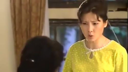 婆媳过招,婆媳过招，如何才能不惹火上身？