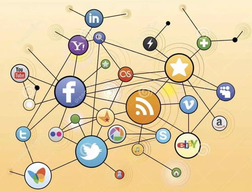 媒介,媒介是什么意思