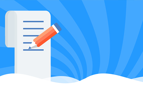 中国雅思考试官网_中国雅思考试官网报名