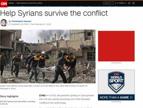 媒体炒作,日媒炒作战争，称若开战日本撑不过两个月，一再炒作此话题意欲为何？