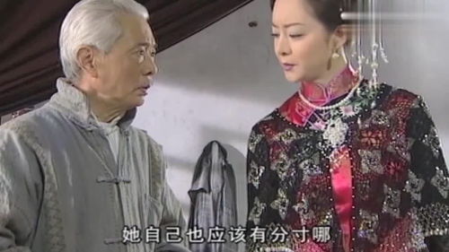 媚姨,《三更2之饺子》作为惊悚恐怖电影，电影中媚姨的结局是怎样的？