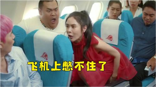 娘娘腔的日记,娘娘腔的日记电视剧简介