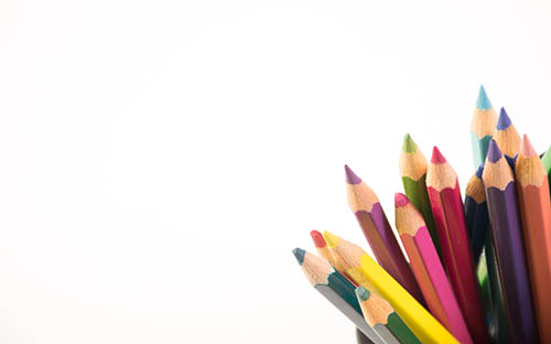 中专怎么可以考雅思考试_中专怎么可以考雅思考试呢