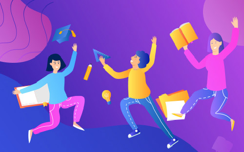 中国雅思考试报名_中国雅思考试报名官网