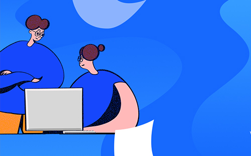 中国大陆雅思考试取消_中国大陆雅思考试取消了吗