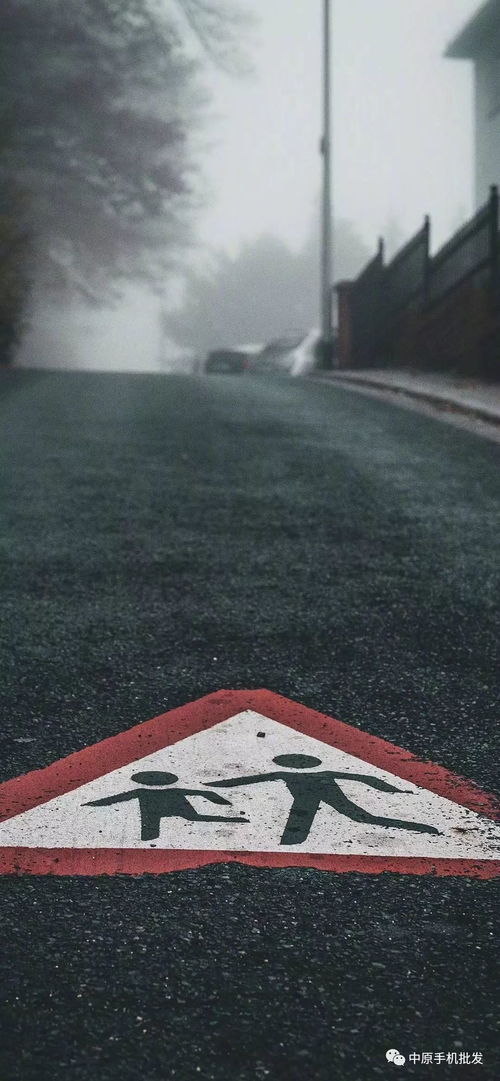 婆娑的意思,婆娑的意思是什么