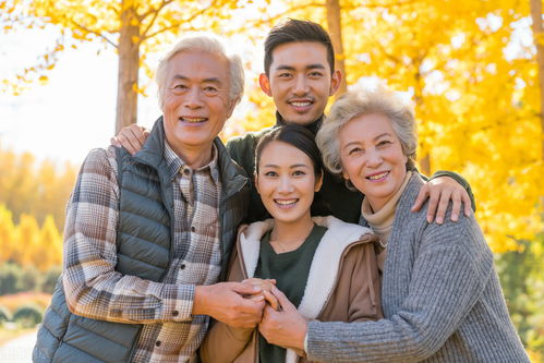 婆婆,婆婆是什么意思