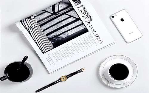 中国不再举办雅思考试_中国不再举办雅思考试了吗