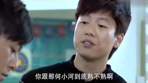 婆婆一般怕媳妇离婚吗,婆婆一般怕媳妇离婚吗？