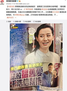 婆婆大战戈师奶,野蛮婆婆大战戈师奶主题曲再见普通话歌词~~~