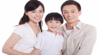 婆婆媳妇共享,婆婆跟媳妇睡一个房间好不