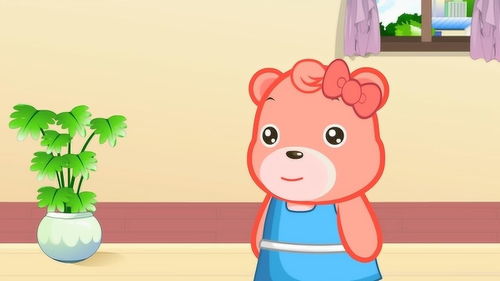 孟子 梁惠王下,孟子梁惠王下原文及翻译