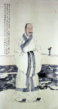 孟子思想,孟子的主要思想