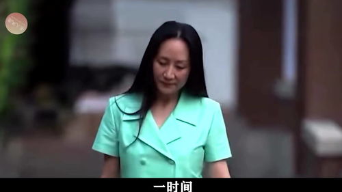 孟晚舟回国感想,孟晚舟电子脚镣被解除，赵立坚称欢迎回家，你对这一幕有何感触？