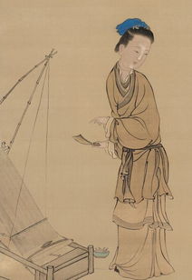 孟母,孟母是谁的母亲