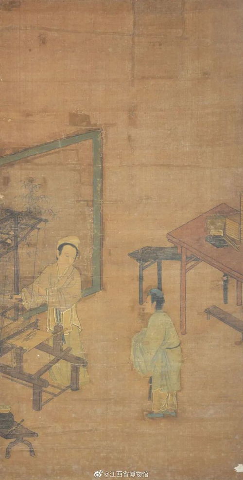 孟母三迁的主人公是谁,孟母三迁的主人翁是谁