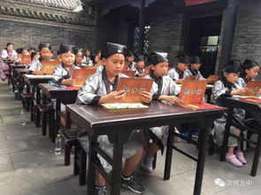 孟母不欺子,孟母不欺子翻译