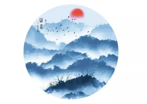 孟郊登科后,孟郊的《登科后》全诗