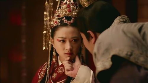 宁为玉碎,宁为玉碎不为瓦全意思是什么