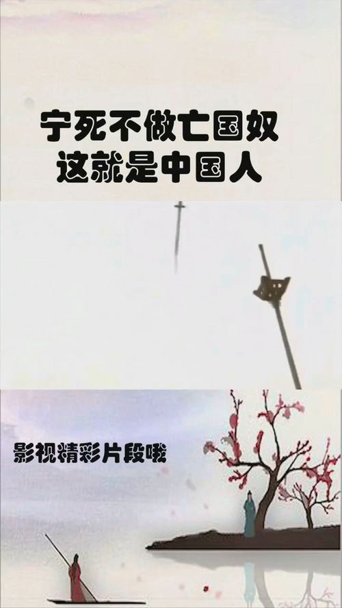 宁为玉碎的下一句,“宁为玉碎”的下半句是什么？