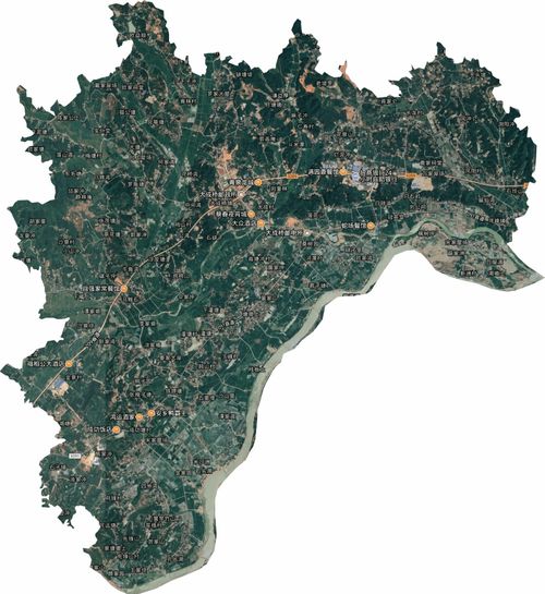 宁乡大成桥车祸,2012年国内发生的重大交通事故有哪些？具体到包括时间、地点、人员伤亡