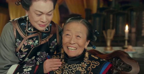 宁厨下儿曾有过,宁厨下儿曾有过翻译