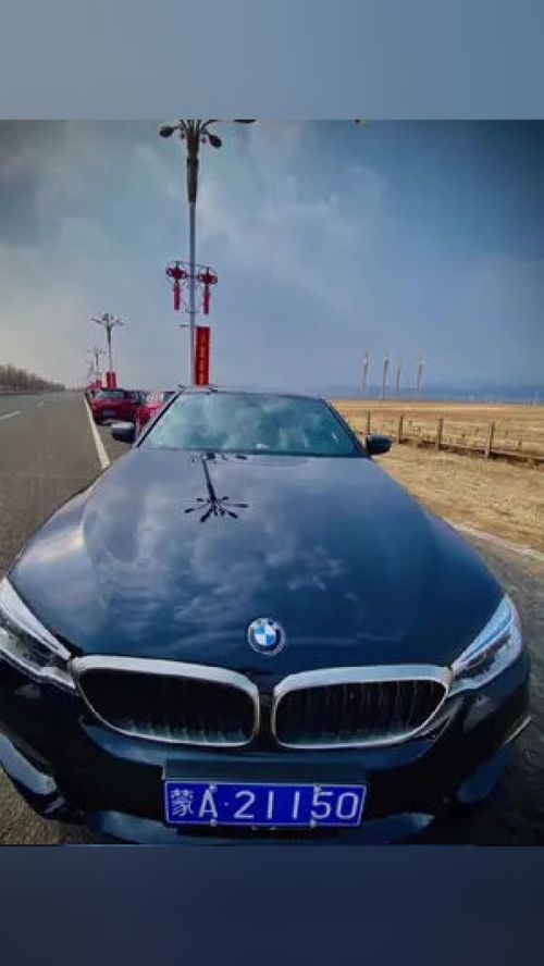 宁愿在宝马里哭,“我宁愿坐在宝马车里哭泣，也不愿坐在自行车上笑”是什么意思？