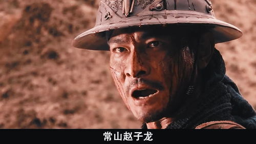 宁教我负天下人,宁教我负天下人的全句是什么？