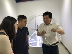 宁波天生密封件有限公司,宁波天生密封件有限公司电话是多少？