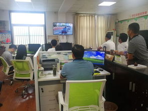 宁杭高铁宜兴站,宜兴高铁站有几个出口